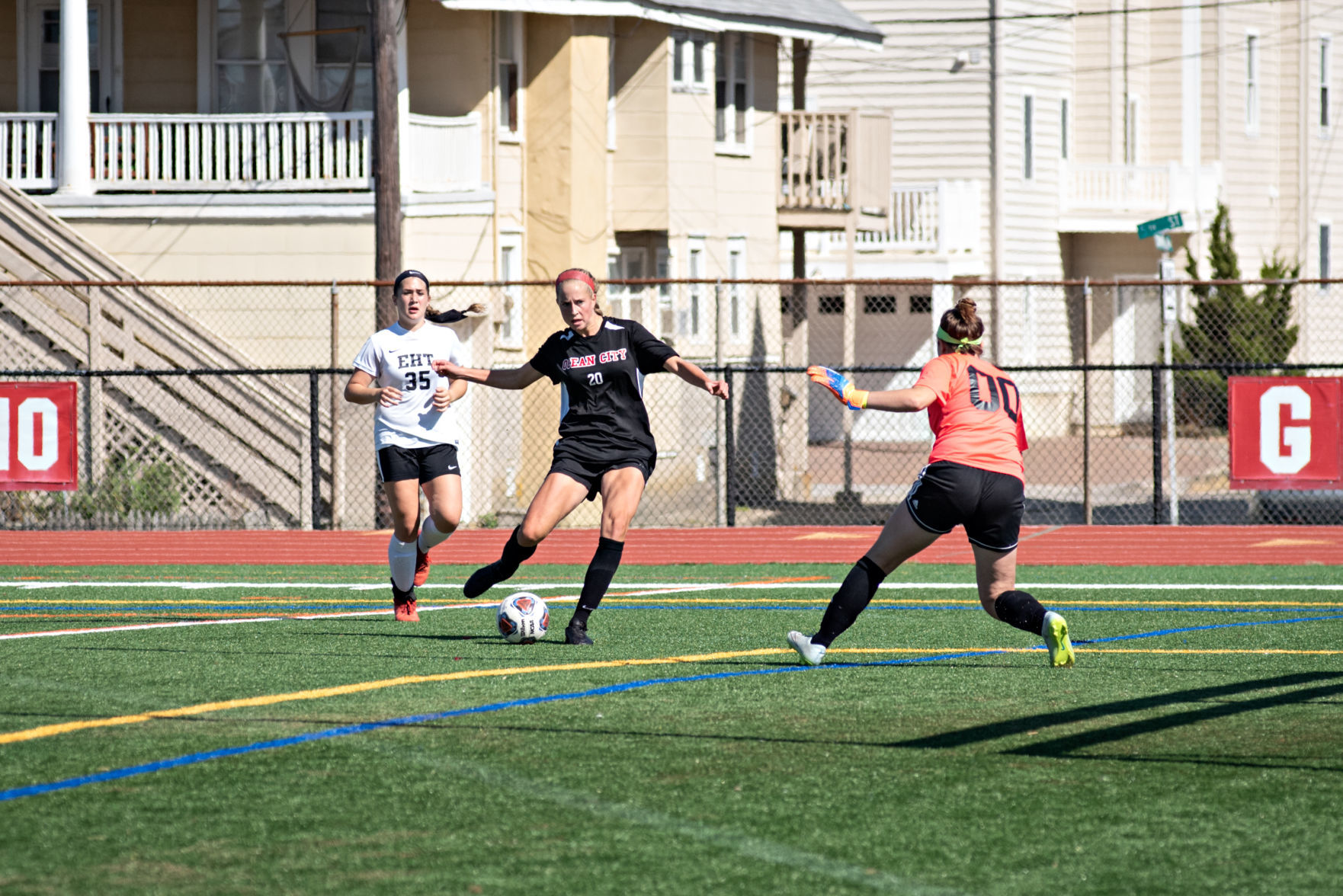 101319_spt_calgirlssoccer